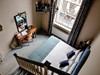 Hotel Pembroke Townhouse, Dublin, Irsko